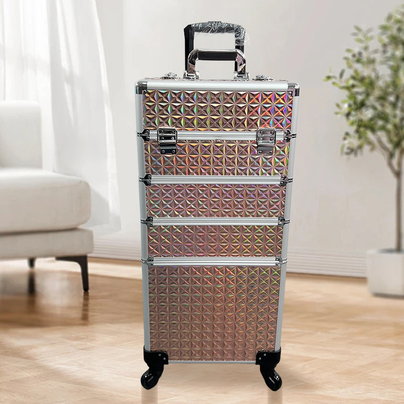 https://fulmo-img-server.com/glamcase/a4ea9e19-d6f1-4555-a25d-a9fdd61a00c7.jpg