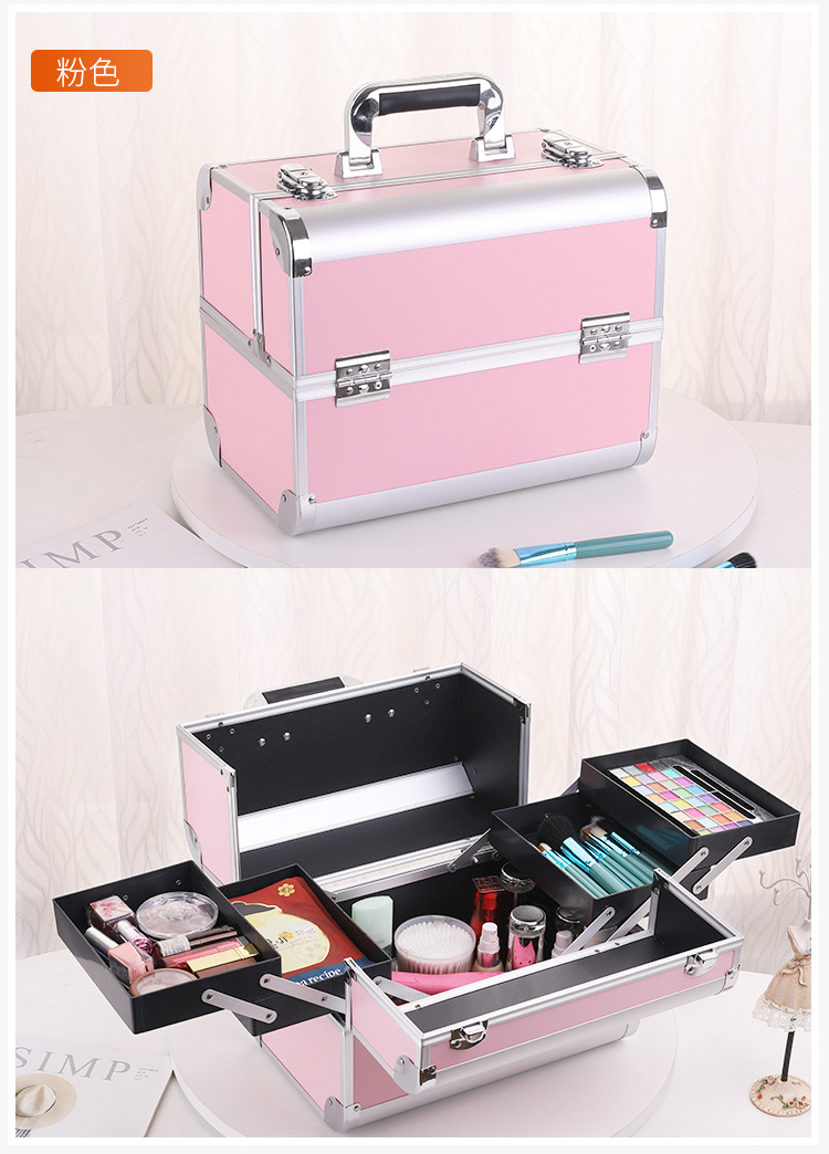 https://fulmo-img-server.com/glamcase/a5576a62-609f-478a-9d60-b16fed9f75c6.jpg