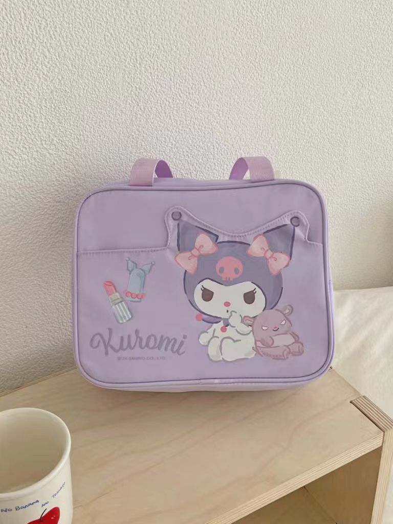 https://fulmo-img-server.com/glamcase/a5a47a7c-53a8-482c-b043-54499831bffa.jpg