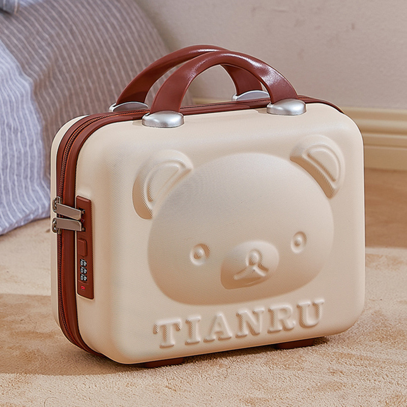 https://fulmo-img-server.com/glamcase/a5bd0ee6-b7a3-4038-b04a-a6e481dc6401.jpg