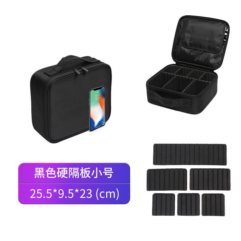 https://fulmo-img-server.com/glamcase/a68edfa3-5a28-441f-89ec-b4896c33627d.jpg