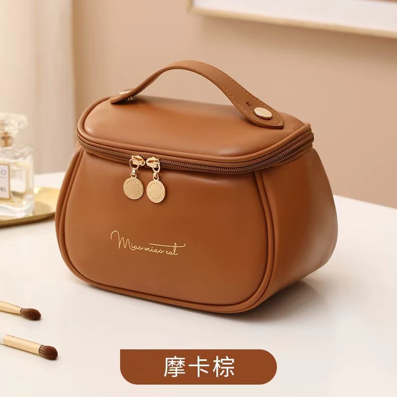 https://fulmo-img-server.com/glamcase/a6d208b7-9991-4514-9515-8815a82ff87a.jpg