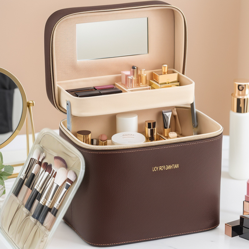 https://fulmo-img-server.com/glamcase/a71ced18-d12a-4e2b-9a19-9a61d93b3316.jpg