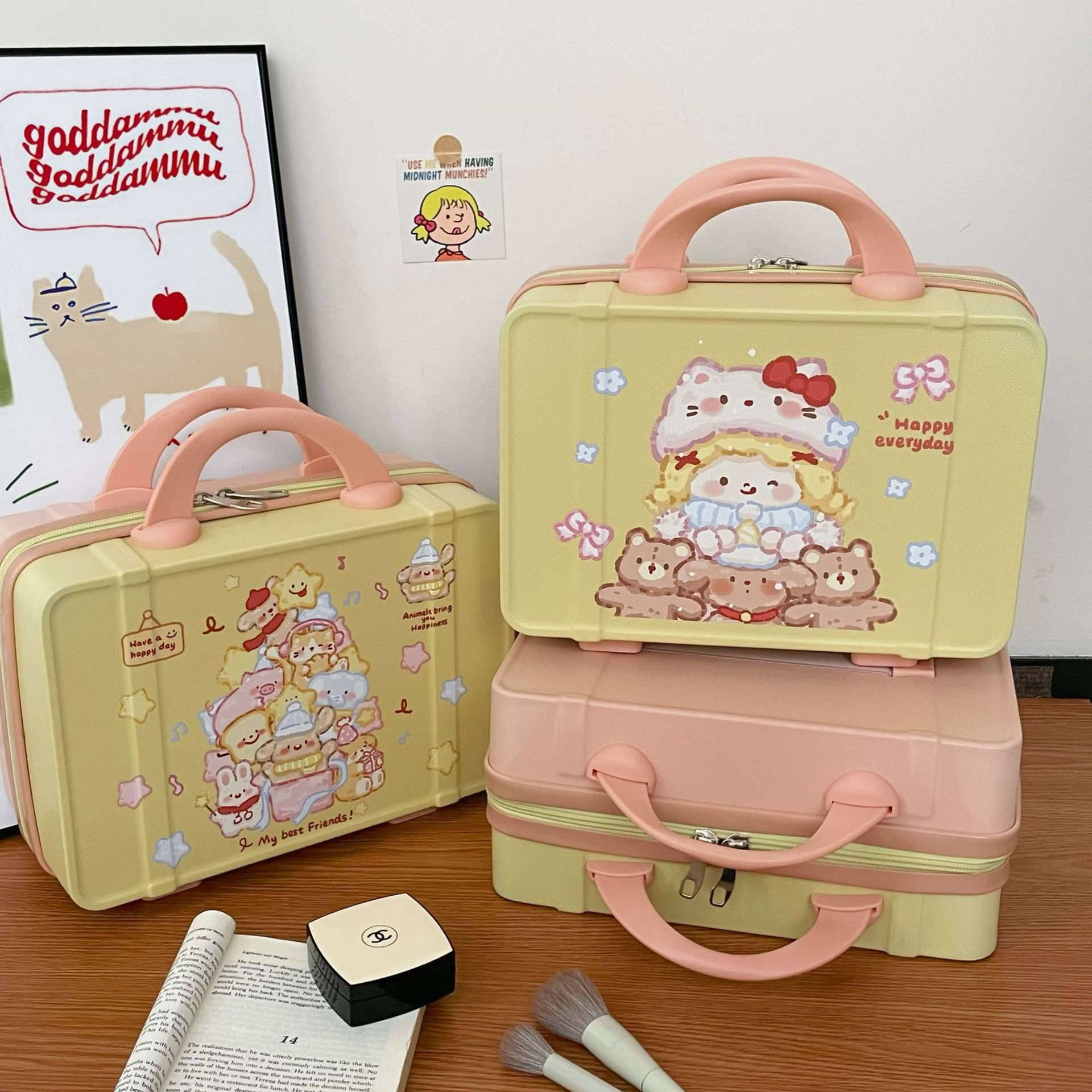 https://fulmo-img-server.com/glamcase/a8a0fef8-5459-4cf0-94d7-e27c7c148baa.jpg