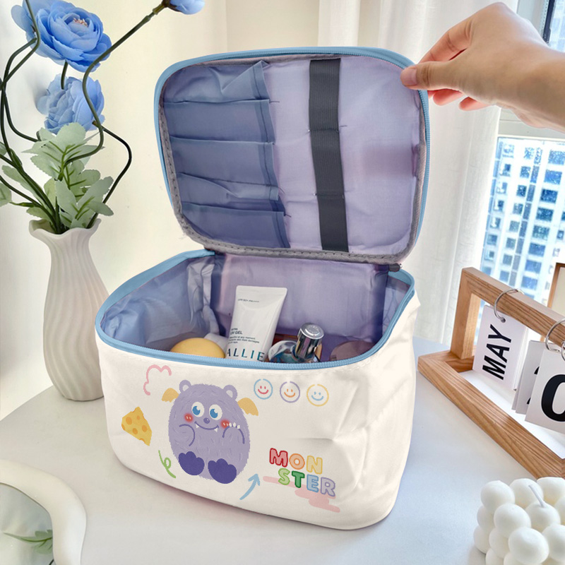 https://fulmo-img-server.com/glamcase/a8a2beba-8503-4e3f-bf9d-f59fbf3205bf.jpg