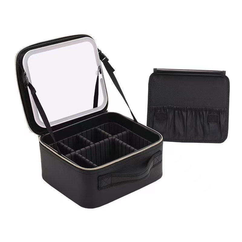 https://fulmo-img-server.com/glamcase/a8be2d38-cbb6-47a8-9f66-a6904a474a8a.jpg