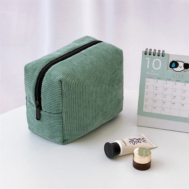 https://fulmo-img-server.com/glamcase/a94406c5-0d1a-41ea-8c11-036e5df7be26.jpg