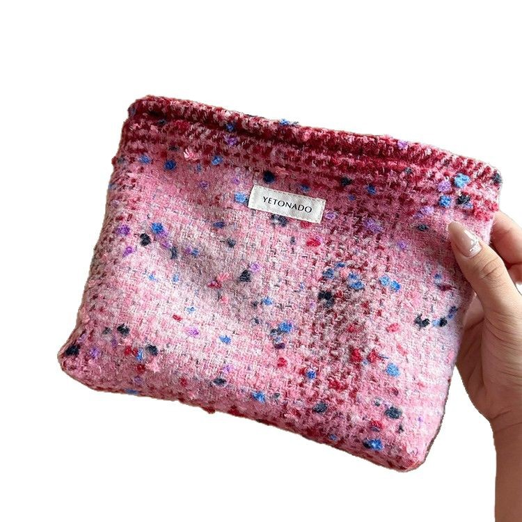 https://fulmo-img-server.com/glamcase/aa0b8329-ae74-4bfc-9dff-cd47c87218d8.jpg