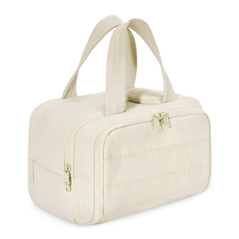 https://fulmo-img-server.com/glamcase/aa220a20-c0cb-4762-806e-b8082fc9db7f.jpg