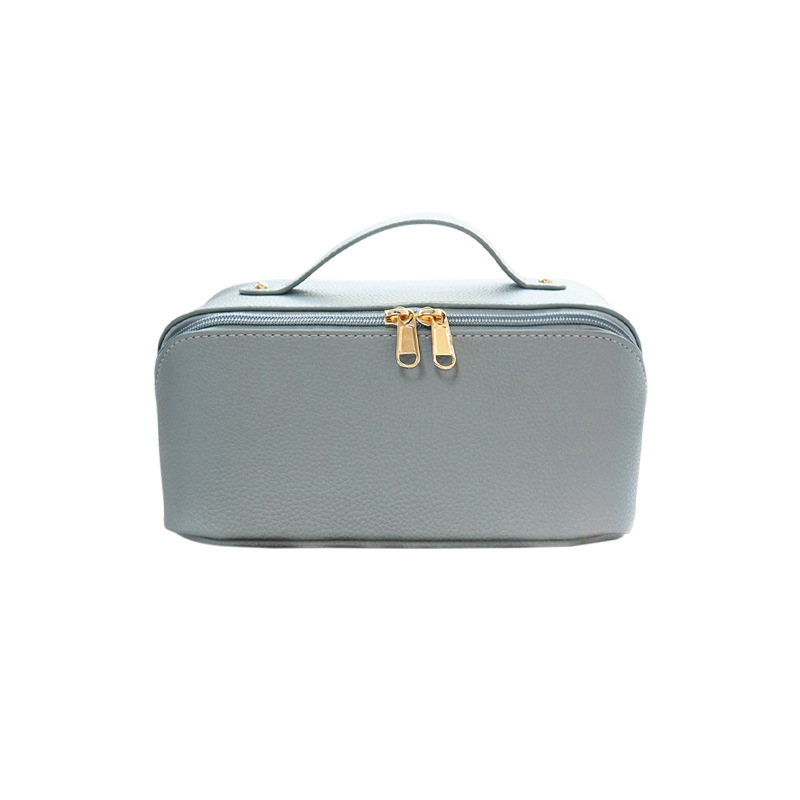 https://fulmo-img-server.com/glamcase/aa635861-e839-47b8-9016-c2c532f781b4.jpg