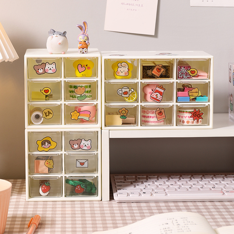 https://fulmo-img-server.com/glamcase/aa8c1a7f-b14b-4b59-aade-9fdff96c9a72.jpg