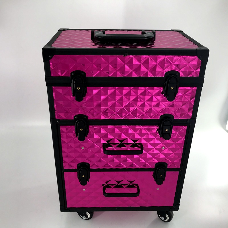 https://fulmo-img-server.com/glamcase/aab09408-ba5e-426c-9061-2f5e2c8f9452.jpg