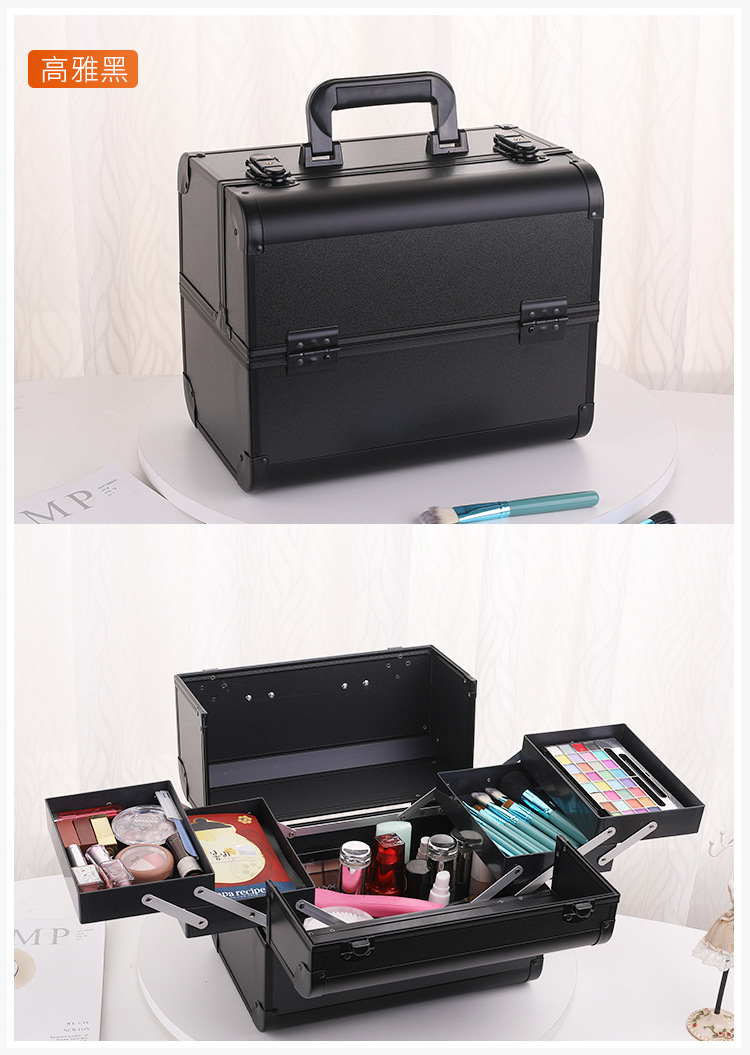 https://fulmo-img-server.com/glamcase/abe208e2-4485-4542-882a-b2562d2660cd.jpg