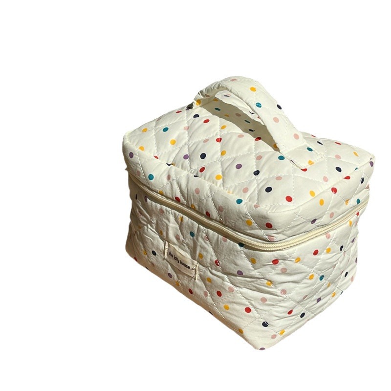 https://fulmo-img-server.com/glamcase/ac2d7e4d-eea6-4f34-8505-9dd74cc8b527.jpg