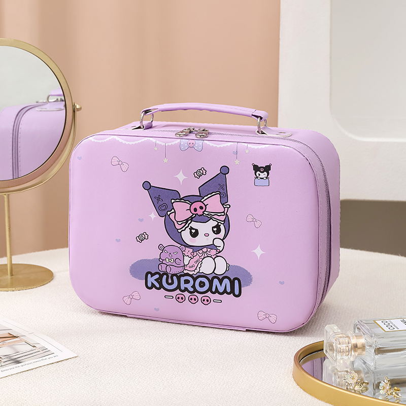 https://fulmo-img-server.com/glamcase/ac70d214-bfa7-4fc1-a478-34da6cc02beb.jpg