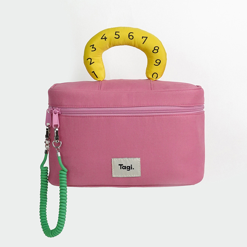 https://fulmo-img-server.com/glamcase/ac7684da-53f3-4601-aa35-748666cdfa87.jpg