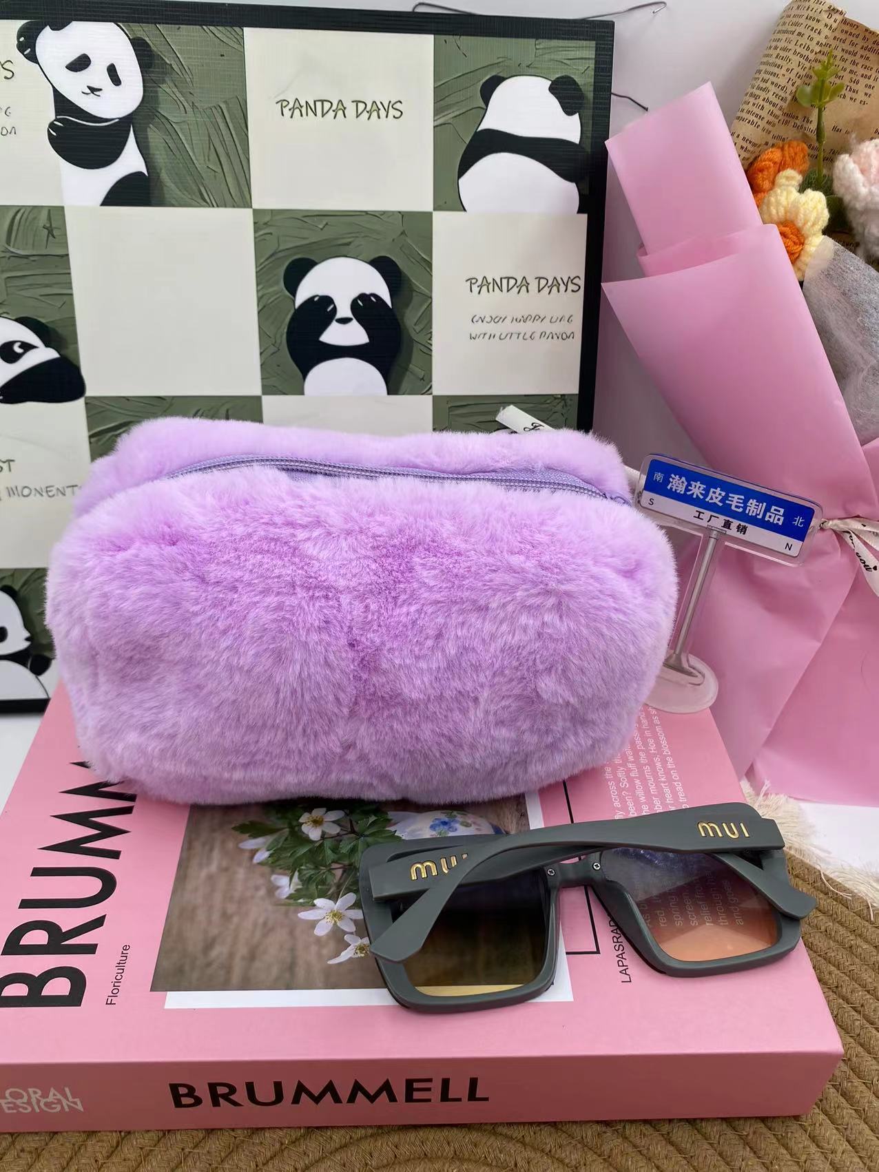 https://fulmo-img-server.com/glamcase/ac8013c8-7cba-444d-b5ad-4e27d2afea51.jpg