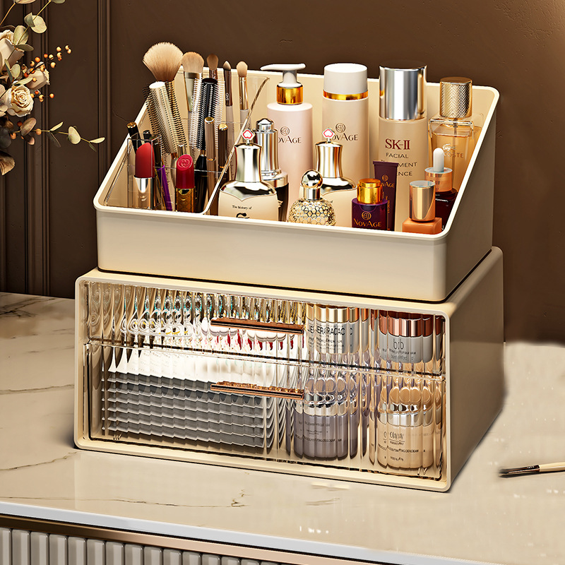 https://fulmo-img-server.com/glamcase/ad260dfc-9d59-426c-9707-ed84f1562ae0.jpg