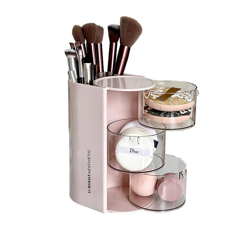 https://fulmo-img-server.com/glamcase/ad74da2c-d7e4-4960-a634-d516ec02504d.jpg