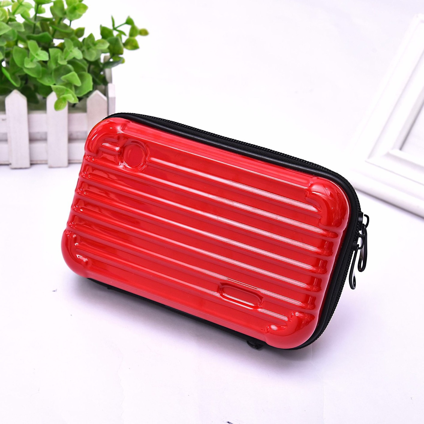 https://fulmo-img-server.com/glamcase/ad771e57-1aec-41b3-91b1-d8a1f94f7303.jpg