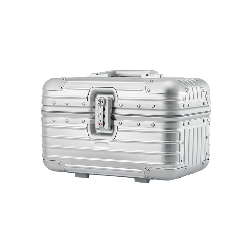 https://fulmo-img-server.com/glamcase/af955d37-4829-4d6d-ae30-4b4bb73b55ec.jpg