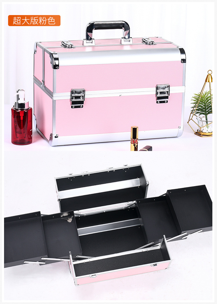 https://fulmo-img-server.com/glamcase/afe092df-c599-4b8e-9477-8470fdc5a605.jpg