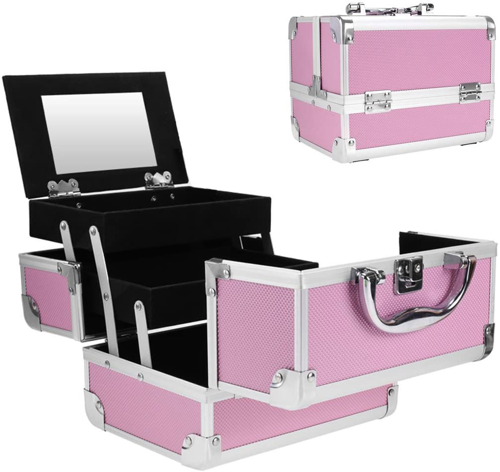 https://fulmo-img-server.com/glamcase/b0011d07-cd37-4e06-b19a-586720db7121.jpg