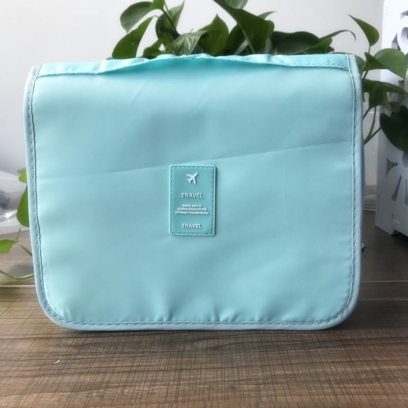 https://fulmo-img-server.com/glamcase/b04d4baf-5404-4ffb-8ded-74585495d1d5.jpg