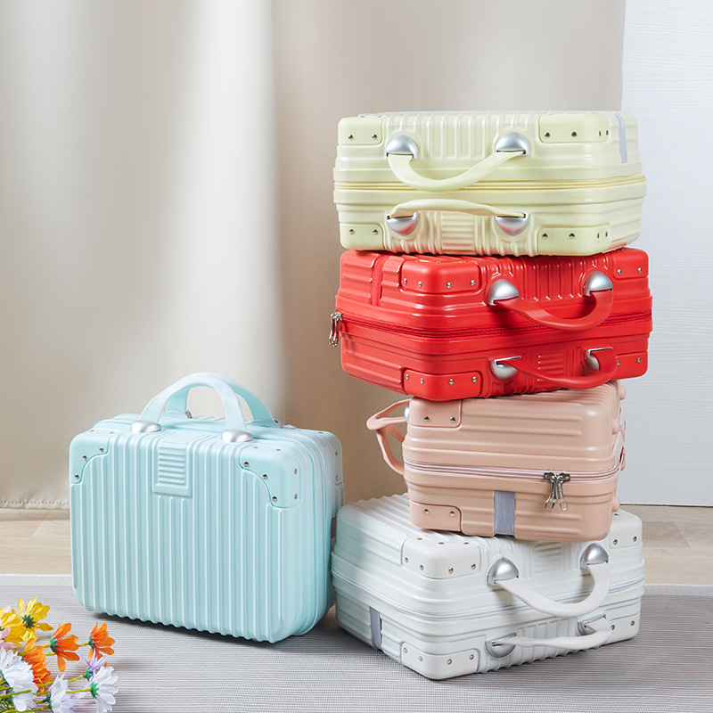 https://fulmo-img-server.com/glamcase/b0ff53ff-010d-4b53-b5e6-09188fb66126.jpg