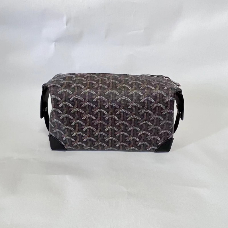 https://fulmo-img-server.com/glamcase/b12cec45-2840-4bd7-8782-f8d9cbd42052.jpg