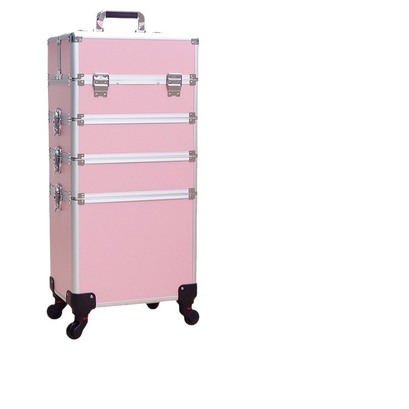 https://fulmo-img-server.com/glamcase/b16b5069-cc3e-4165-b8e1-402d87a69990.jpg