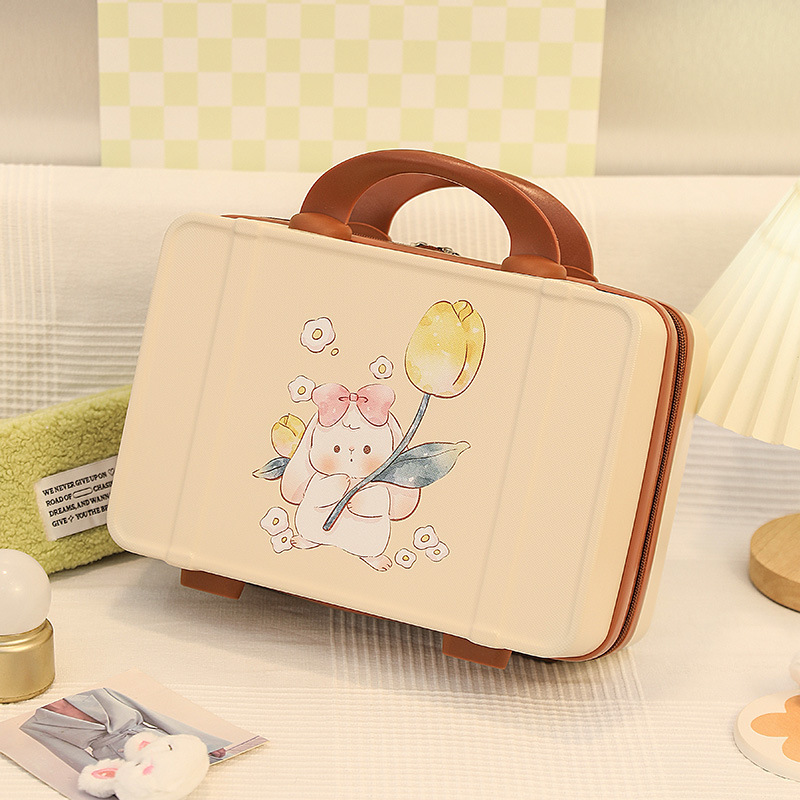 https://fulmo-img-server.com/glamcase/b276ee82-0dfb-47ba-8078-664e6bdc6e8e.jpg