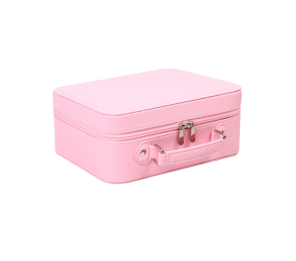 https://fulmo-img-server.com/glamcase/b3148c18-1c6a-4a9c-a035-8ff64af16254.jpg