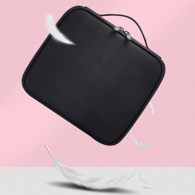 https://fulmo-img-server.com/glamcase/b441a478-ae1d-4301-86c8-d94ffefc195b.jpg