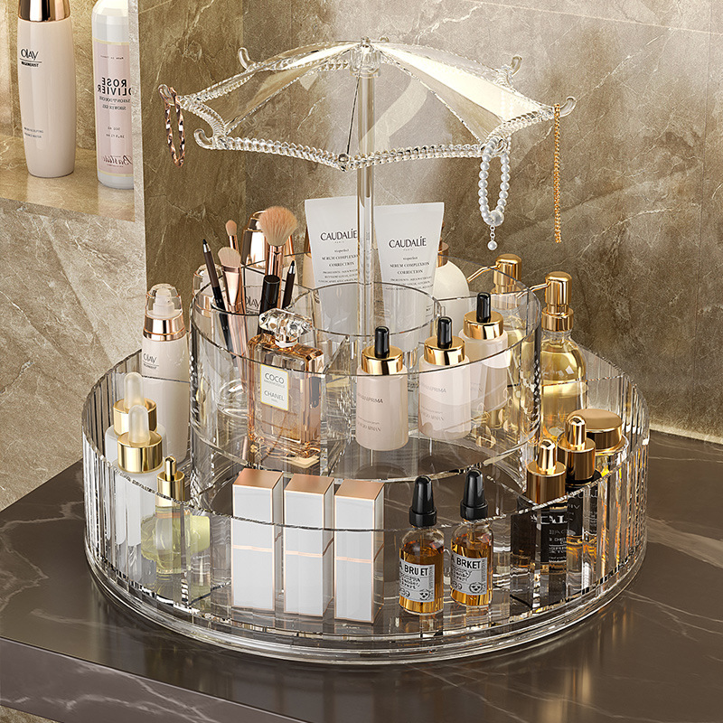 https://fulmo-img-server.com/glamcase/b63daaea-edc9-4982-a330-ef40a87f354e.jpg
