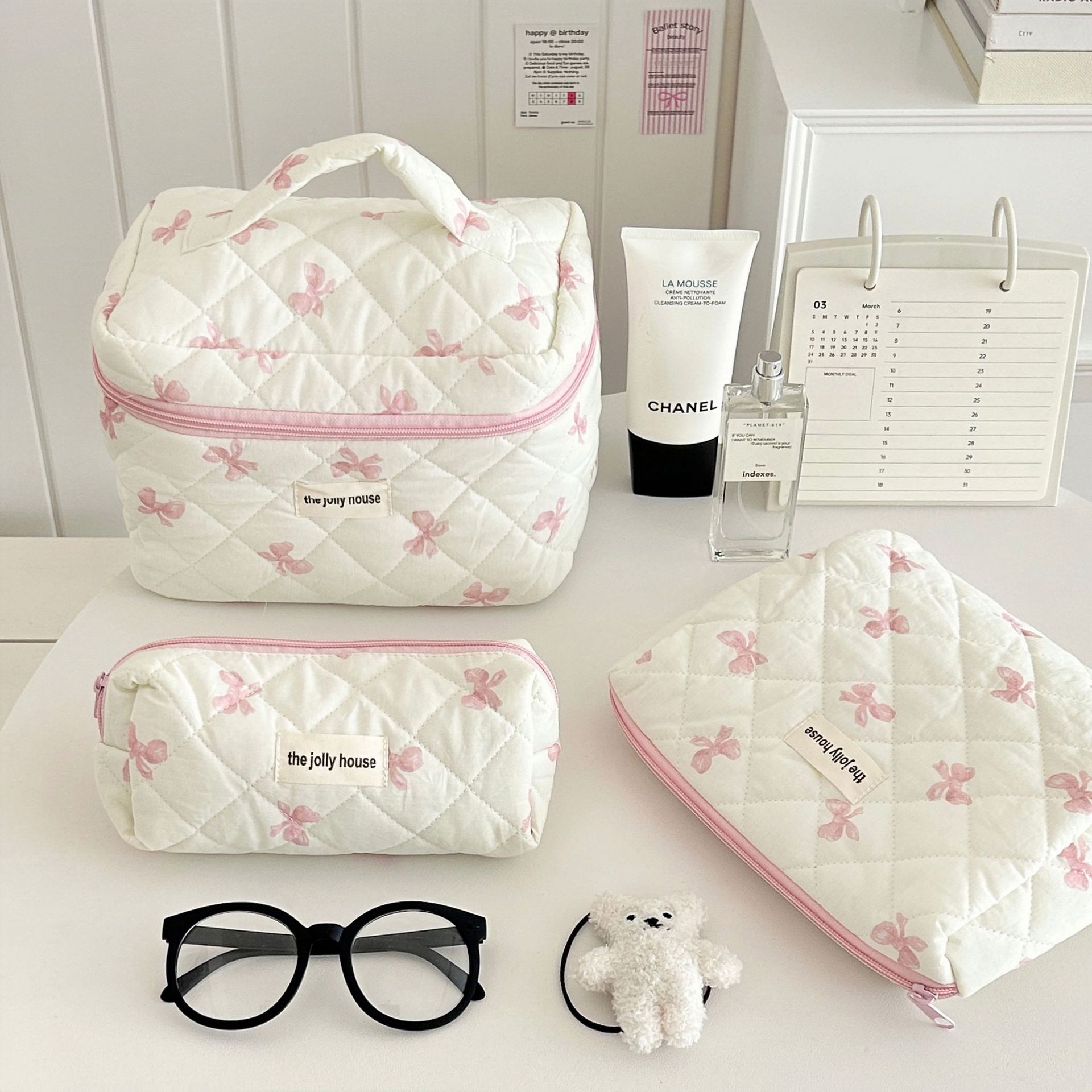 https://fulmo-img-server.com/glamcase/b686284b-bd03-4cb2-973f-d62786da9327.jpg