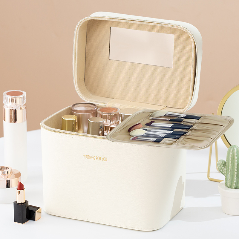 https://fulmo-img-server.com/glamcase/ba54ec13-3aa1-4d57-911f-ad94deb77b09.jpg