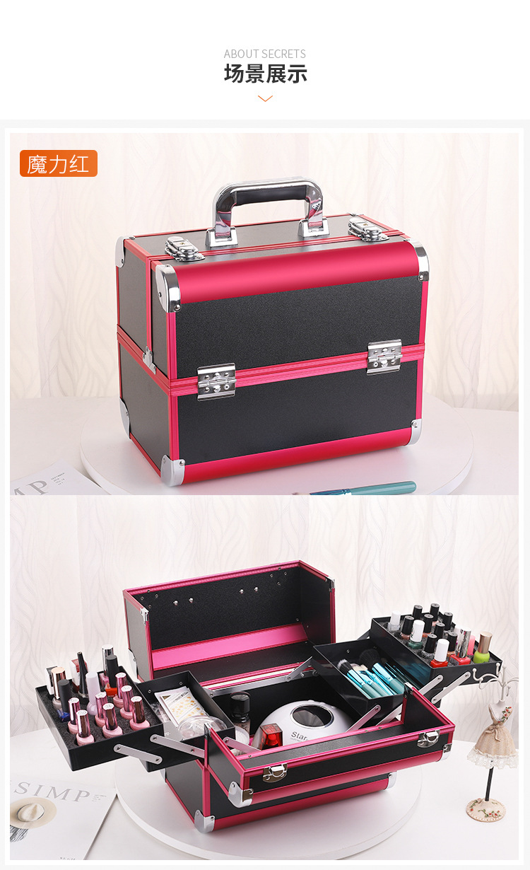 https://fulmo-img-server.com/glamcase/bace9603-cf41-4bdd-959b-988de37b746f.jpg