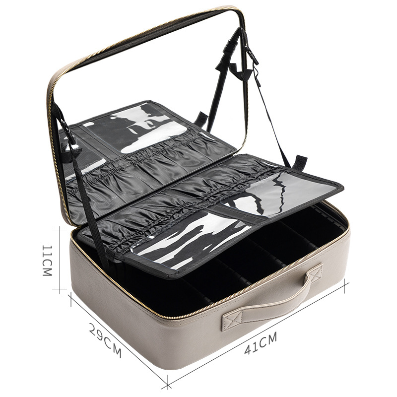 https://fulmo-img-server.com/glamcase/bc32d109-7bf7-452e-97db-358357b1bb94.jpg