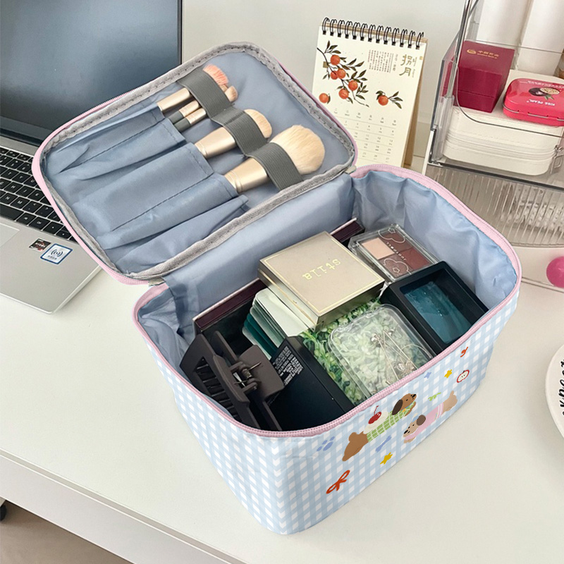 https://fulmo-img-server.com/glamcase/bc7b9314-16eb-4bf0-886f-883b9e4b28f0.jpg