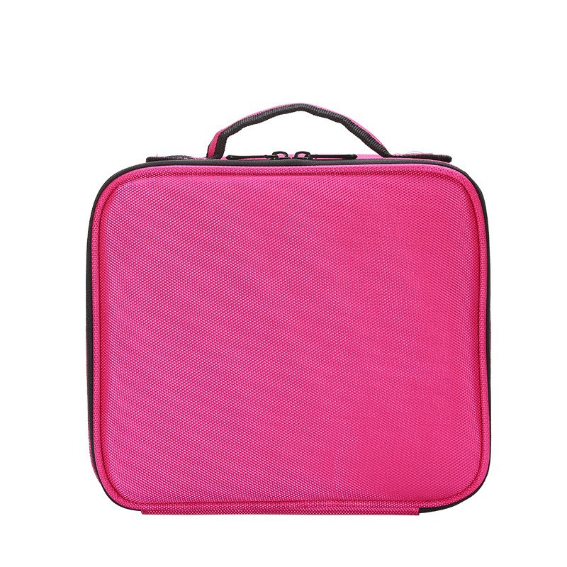https://fulmo-img-server.com/glamcase/bd4a564b-e280-4f1d-b2e4-916e8f3de6fe.jpg