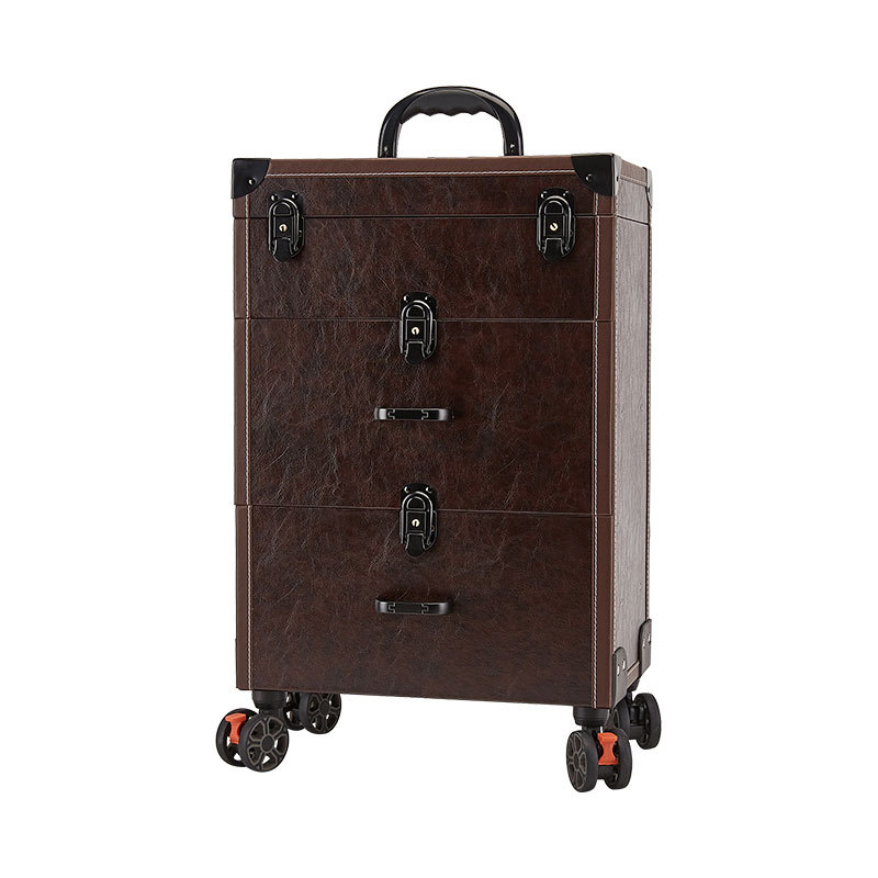 https://fulmo-img-server.com/glamcase/bd7b0bbb-8226-4c43-bca7-382a162c65d7.jpg