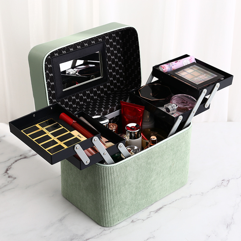 https://fulmo-img-server.com/glamcase/beb75f66-3fb0-4ac5-8a77-b3c027a7ea80.jpg