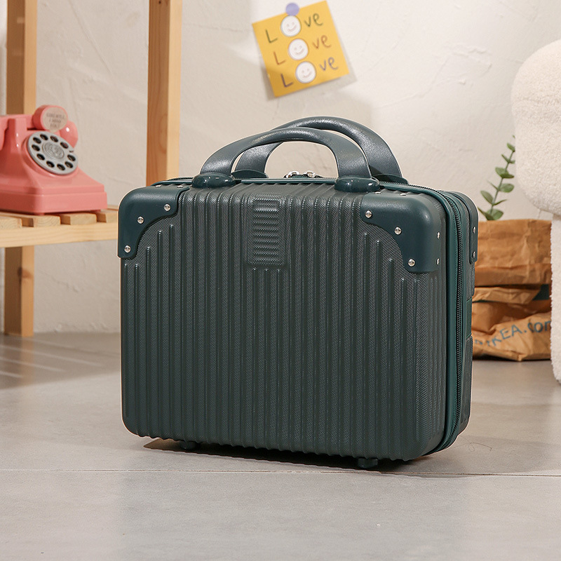 https://fulmo-img-server.com/glamcase/c1e87da2-f201-4049-82aa-1b6ddc172565.jpg