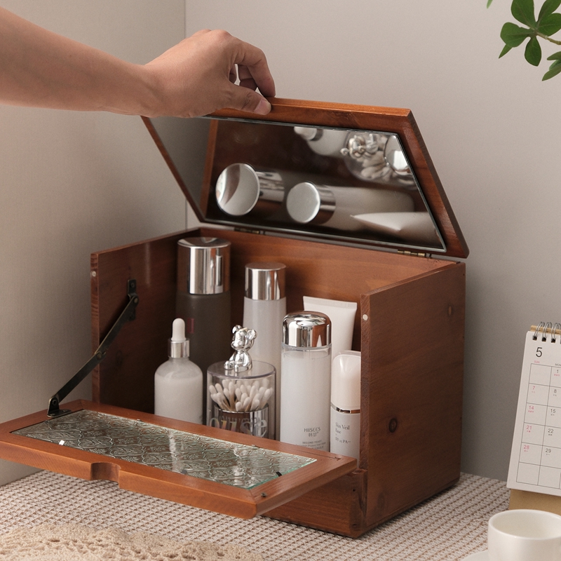 https://fulmo-img-server.com/glamcase/c1f22012-ade8-4b56-a551-c4cbbd9fcefb.jpg