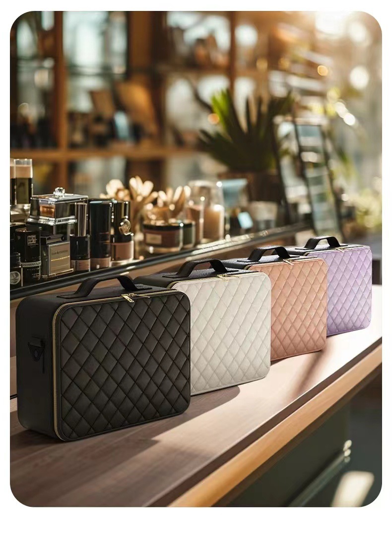 https://fulmo-img-server.com/glamcase/c31fbd11-6ac0-4440-93b1-363622cc729c.jpg