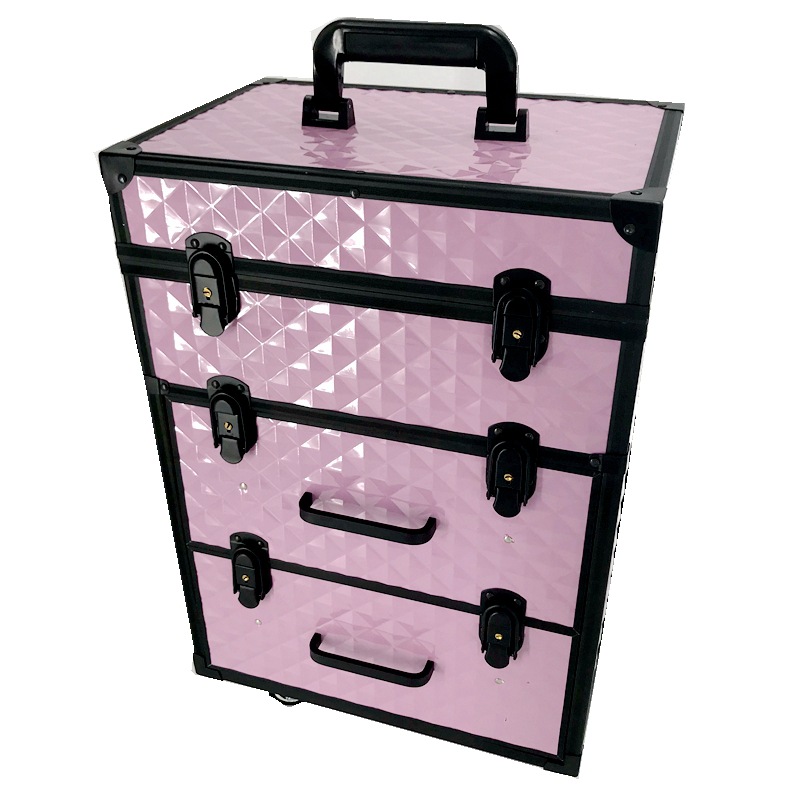 https://fulmo-img-server.com/glamcase/c3c06ebf-72c0-43bf-8cac-23ff483c8c0b.jpg