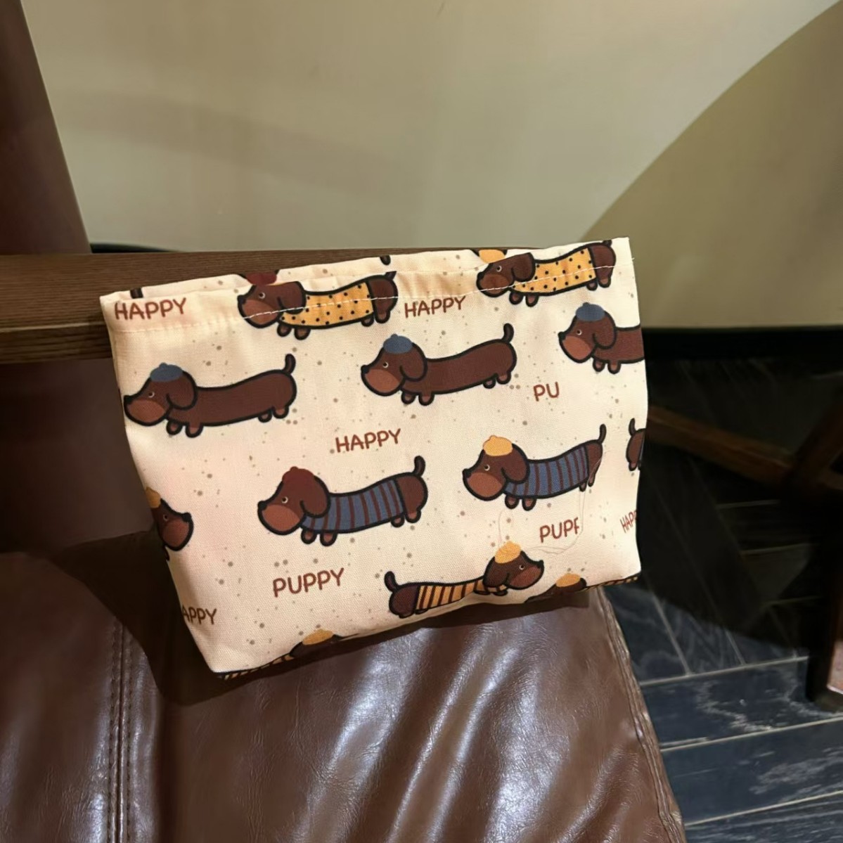https://fulmo-img-server.com/glamcase/c3e2dd2d-d017-4cb9-aeb1-4506e0f43d09.jpg