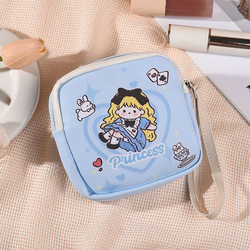 https://fulmo-img-server.com/glamcase/c44bf40e-8a81-412d-b619-1bbf7ee7f473.jpg