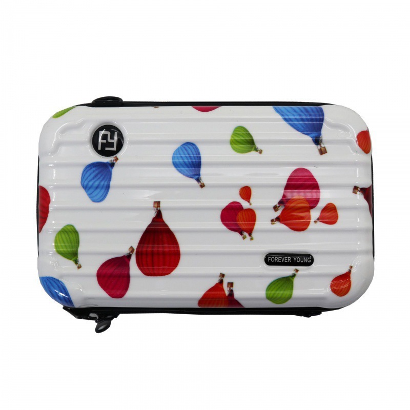 https://fulmo-img-server.com/glamcase/c53a1f45-f890-4e8b-9ffe-e2fc50354087.jpg